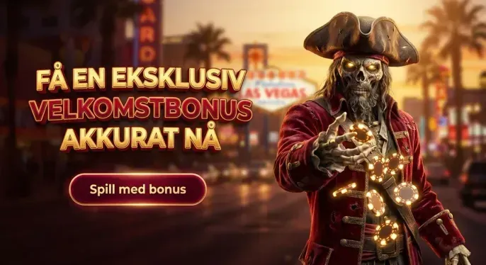 Stake Casino